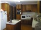 143 Old Esk North Road, Nanango QLD 4615