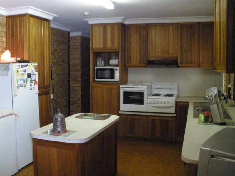143 Old Esk North Road, Nanango QLD 4615