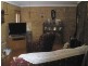 143 Old Esk North Road, Nanango QLD 4615