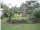 143 Old Esk North Road, Nanango QLD 4615