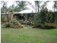 143 Old Esk North Road, Nanango QLD 4615