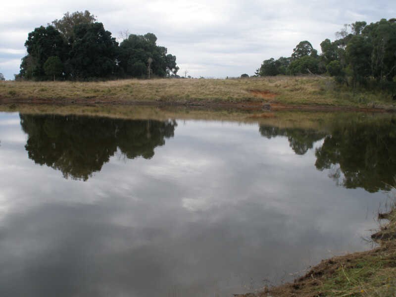 143 Old Esk North Road, Nanango QLD 4615