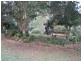 143 Old Esk North Road, Nanango QLD 4615