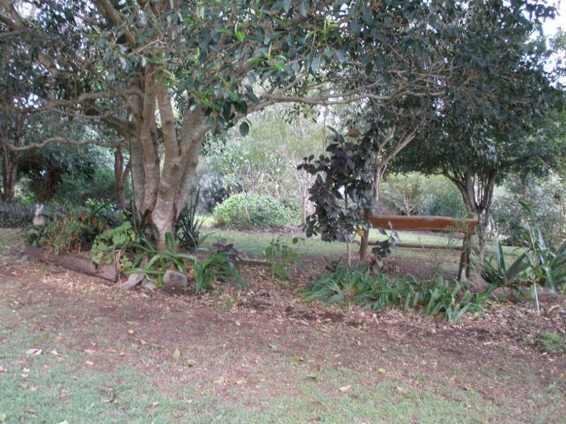 143 Old Esk North Road, Nanango QLD 4615