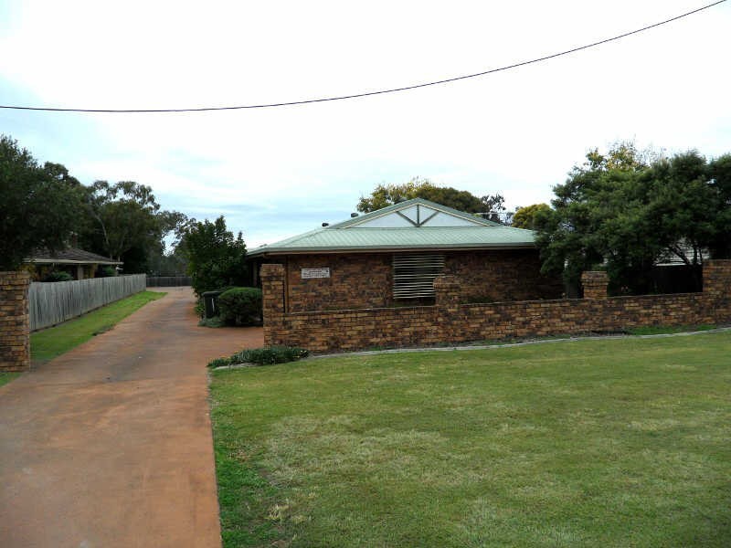 4-5-6/52 First Avenue, Kingaroy QLD 4610