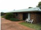 4-5-6/52 First Avenue, Kingaroy QLD 4610