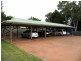 4-5-6/52 First Avenue, Kingaroy QLD 4610