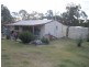 257 Evans Road, Ballogie QLD 4610