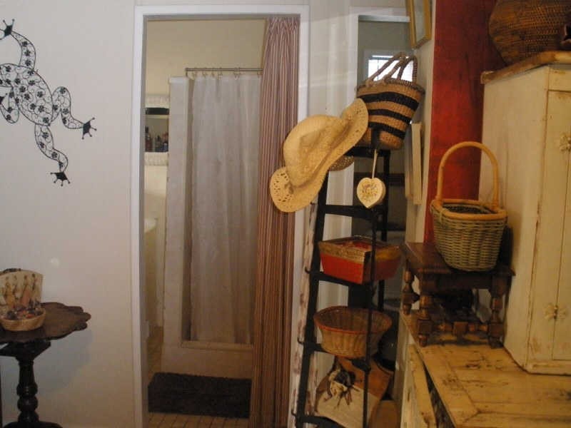 257 Evans Road, Ballogie QLD 4610