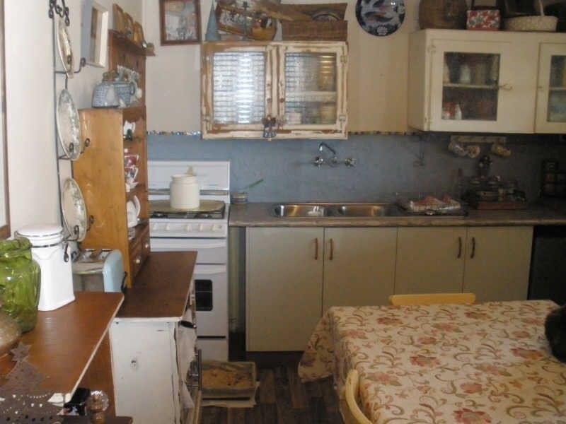 257 Evans Road, Ballogie QLD 4610