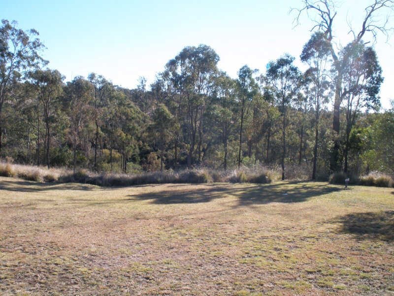 79 Gannon Drive, Ellesmere QLD 4610