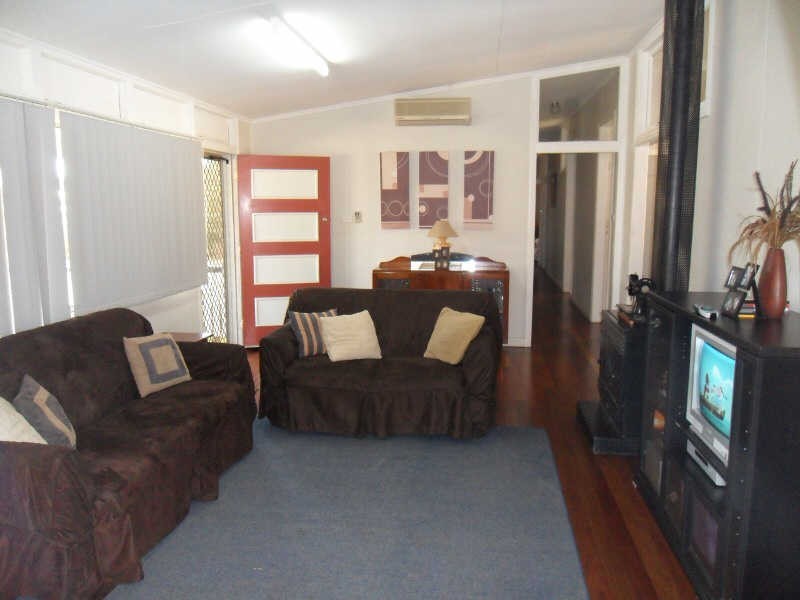 36 James Street, Kingaroy QLD 4610