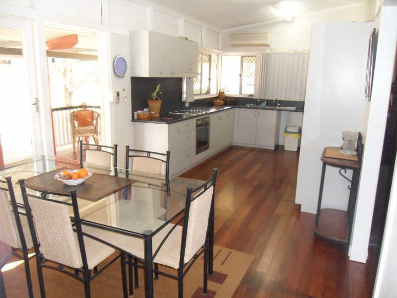 36 James Street, Kingaroy QLD 4610