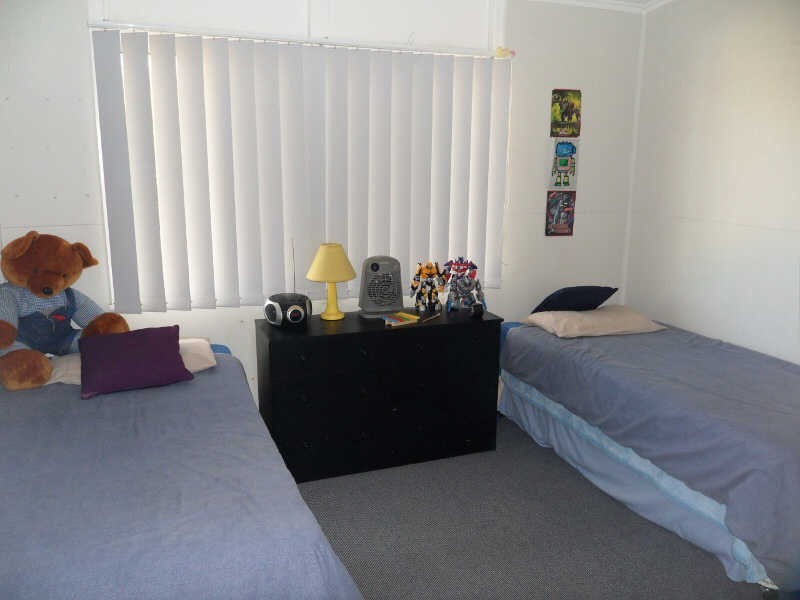 36 James Street, Kingaroy QLD 4610