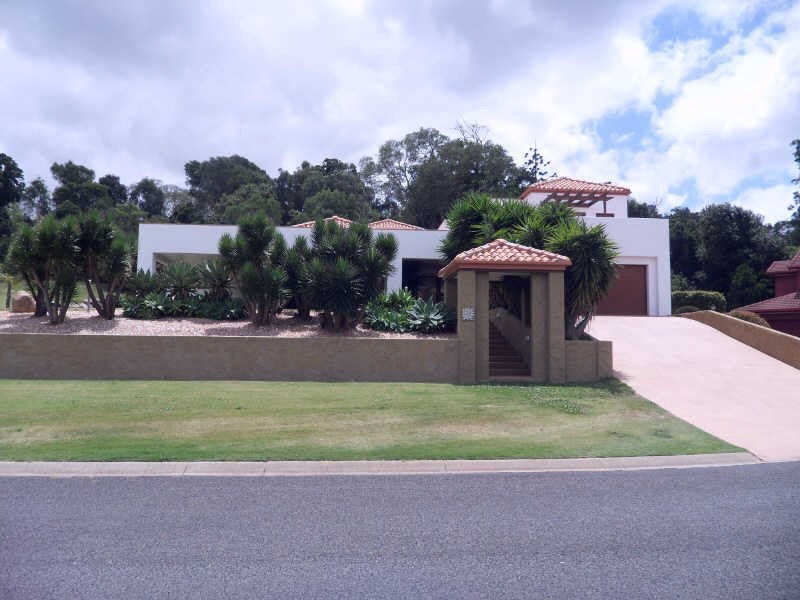 8 Freeman Court, Kingaroy QLD 4610