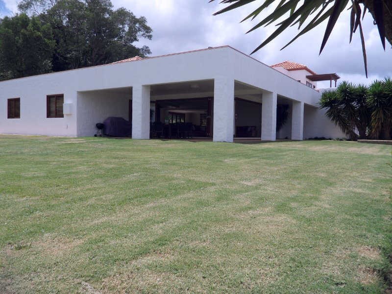 8 Freeman Court, Kingaroy QLD 4610