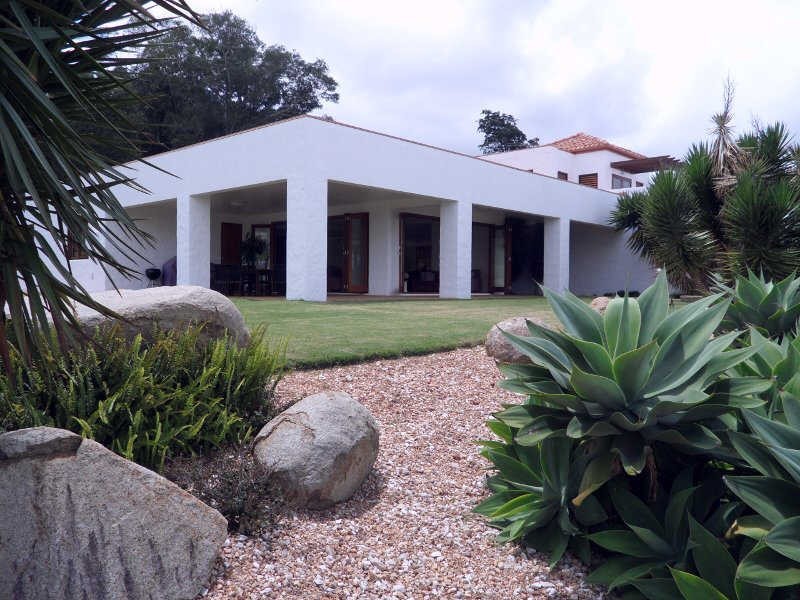 8 Freeman Court, Kingaroy QLD 4610