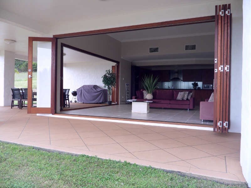 8 Freeman Court, Kingaroy QLD 4610