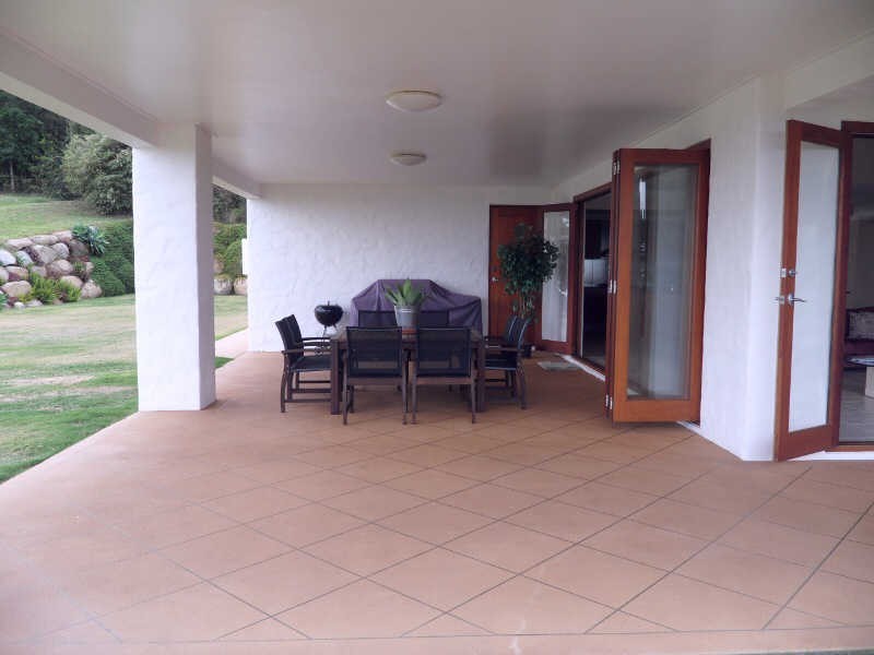 8 Freeman Court, Kingaroy QLD 4610