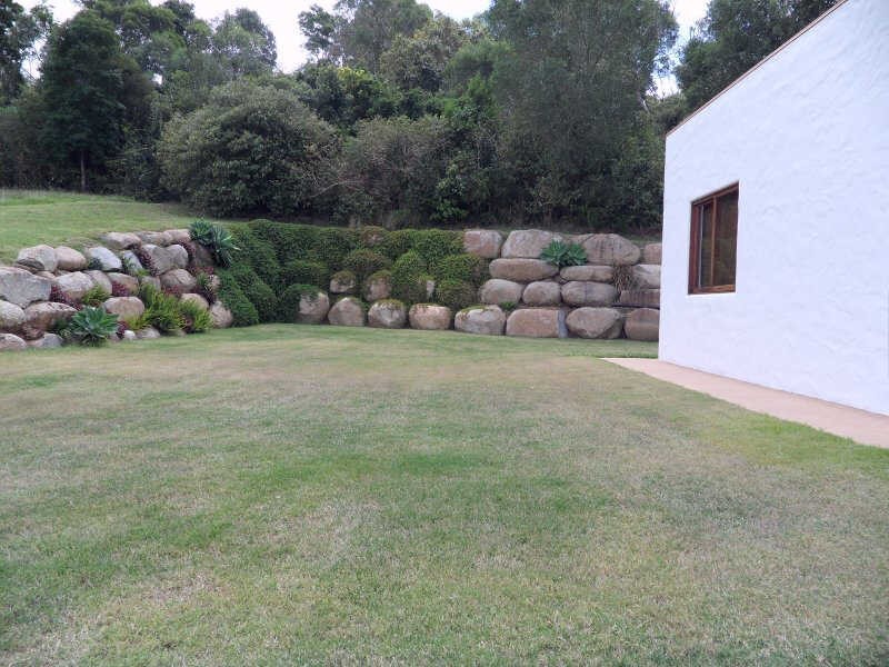 8 Freeman Court, Kingaroy QLD 4610