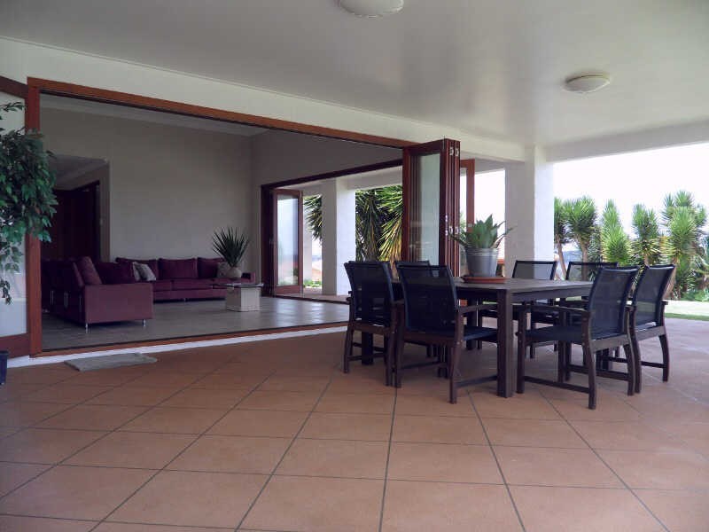 8 Freeman Court, Kingaroy QLD 4610