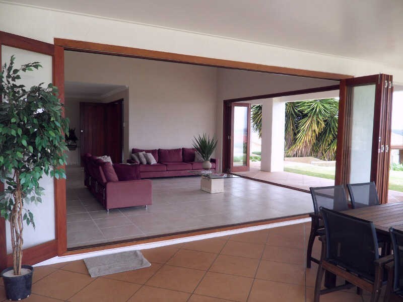 8 Freeman Court, Kingaroy QLD 4610