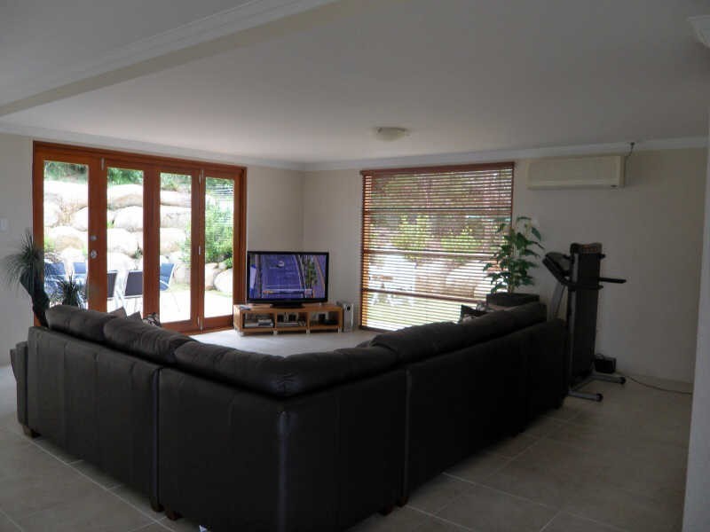 8 Freeman Court, Kingaroy QLD 4610