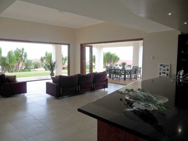 8 Freeman Court, Kingaroy QLD 4610