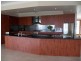 8 Freeman Court, Kingaroy QLD 4610