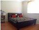 8 Freeman Court, Kingaroy QLD 4610