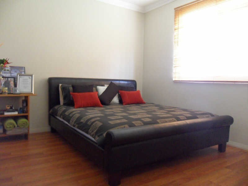 8 Freeman Court, Kingaroy QLD 4610
