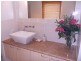 8 Freeman Court, Kingaroy QLD 4610