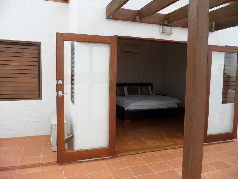 8 Freeman Court, Kingaroy QLD 4610