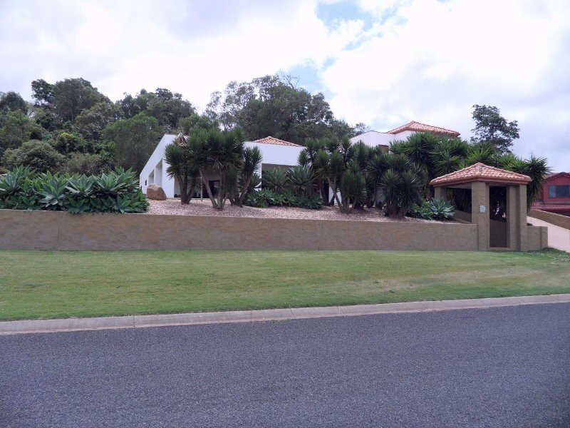 8 Freeman Court, Kingaroy QLD 4610