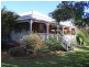 120 Geritz Road, Kingaroy QLD 4610