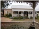 120 Geritz Road, Kingaroy QLD 4610