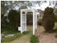 120 Geritz Road, Kingaroy QLD 4610