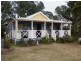 120 Geritz Road, Kingaroy QLD 4610