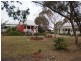 120 Geritz Road, Kingaroy QLD 4610