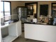 120 Geritz Road, Kingaroy QLD 4610