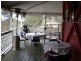 120 Geritz Road, Kingaroy QLD 4610