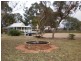 120 Geritz Road, Kingaroy QLD 4610