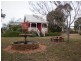 120 Geritz Road, Kingaroy QLD 4610