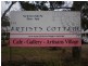 120 Geritz Road, Kingaroy QLD 4610