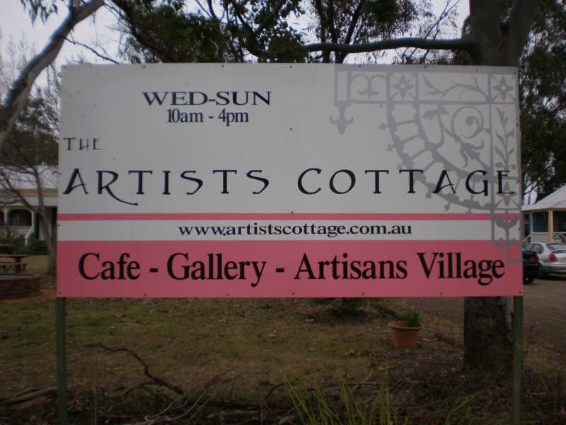 120 Geritz Road, Kingaroy QLD 4610