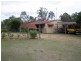 16 Birch Road, Wattle Camp QLD 4615