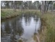 16 Birch Road, Wattle Camp QLD 4615