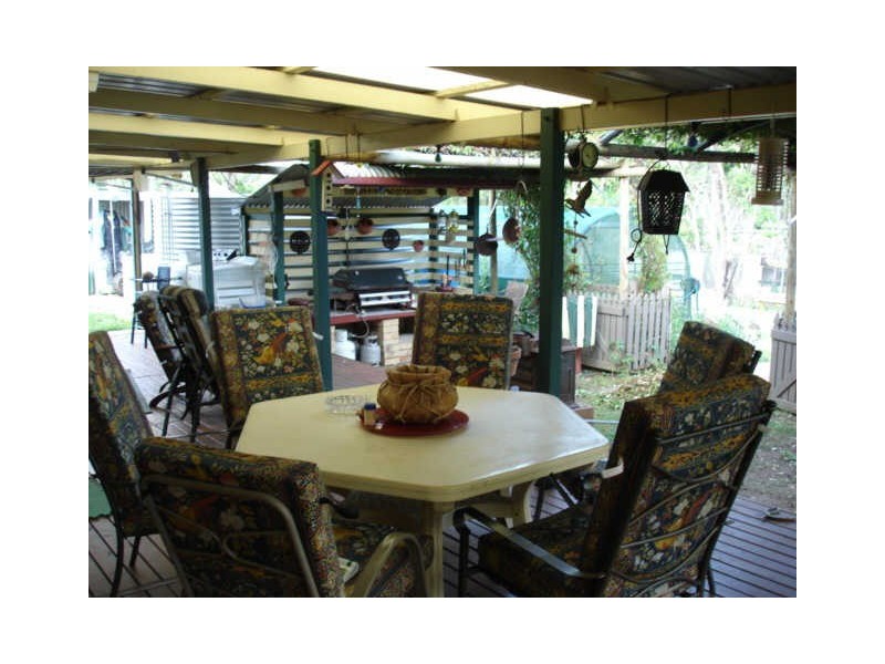 16 Birch Road, Wattle Camp QLD 4615