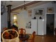 16 Birch Road, Wattle Camp QLD 4615