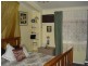 16 Birch Road, Wattle Camp QLD 4615